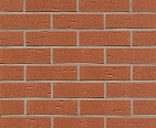 Клинкерная плитка Terreno rustico , красная «Манчестер», «структура формбек» Feldhaus (Филдхаус)